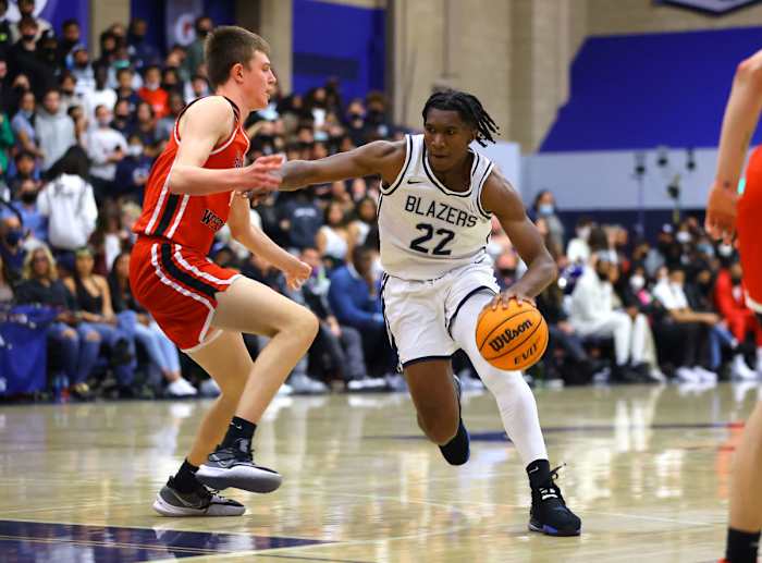 Harvard-Westlake-vs.-Sierra-Canyon-2-18-22_072